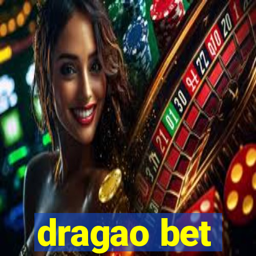 dragao bet